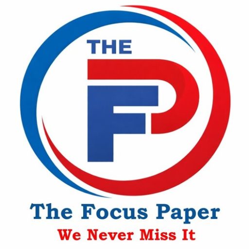 The Focus Paper